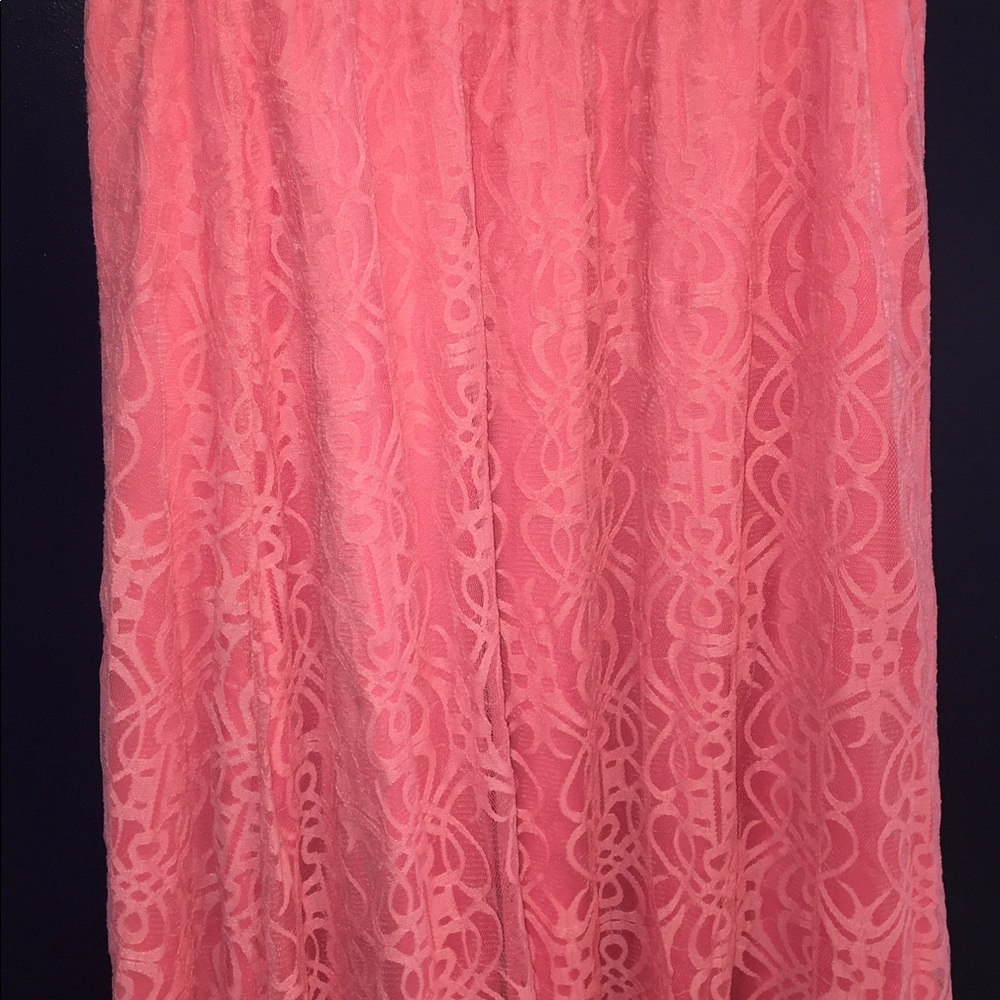 LuLaRoe Lucy